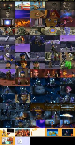 File:CITV The+Matt+Hatter+Chronicles 2014-11-18-1440.jpg