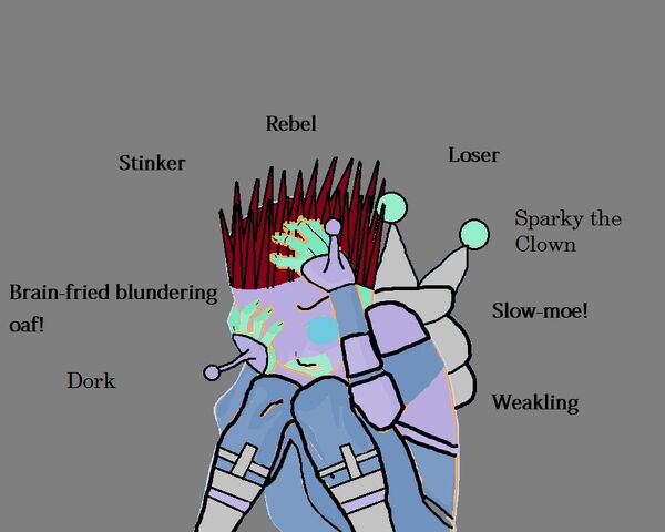 File:Words Hurt.jpg