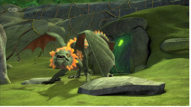 File:Roar.png