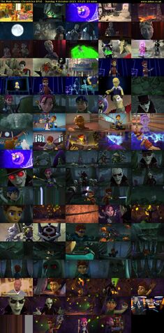 File:ITV+HD The+Matt+Hatter+Chronicles 2015-10-04-0725.jpg