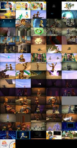 File:CITV The+Matt+Hatter+Chronicles 2015-07-28-0800.jpg
