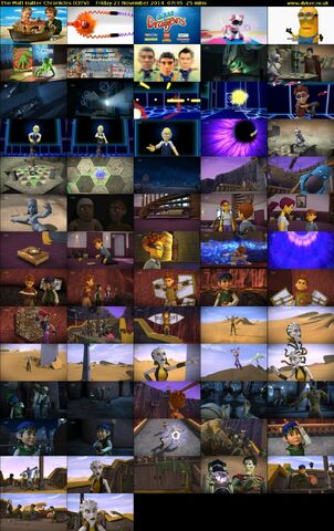 File:CITV The+Matt+Hatter+Chronicles 2014-11-21-0745.jpg