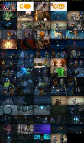 File:CITV The+Matt+Hatter+Chronicles 2014-12-03-1440.jpg