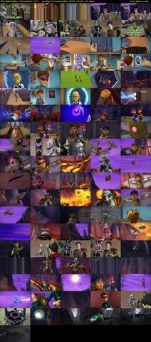 File:ITV+HD The+Matt+Hatter+Chronicles 2015-09-13-0740.jpg