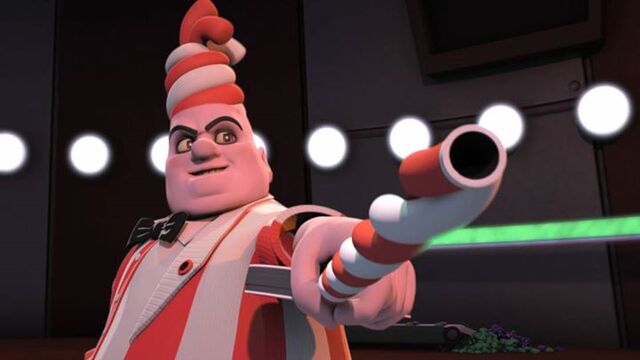 File:20. Candy Cane.jpg