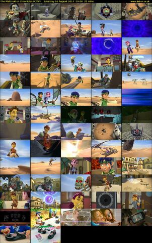 File:CITV The+Matt+Hatter+Chronicles 2014-08-16-0900.jpg