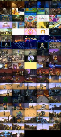 File:CITV The+Matt+Hatter+Chronicles 2015-01-26-1700.jpg