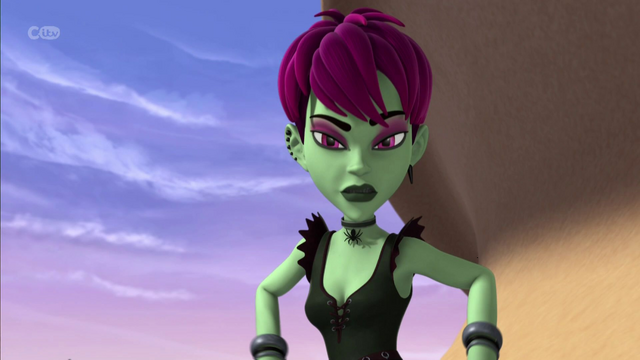 File:Fapwit.png