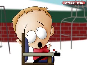 Timmy640x480