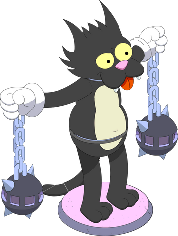 File:Tapped Out Dipper Flipper.png
