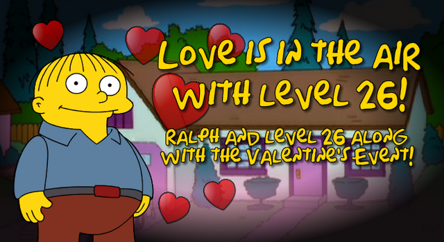 File:Legitvalenbanner.png