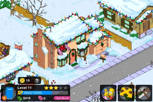 File:ChristmasSimpsonsHome.jpg