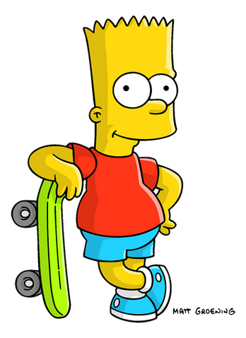 File:Bartart.png