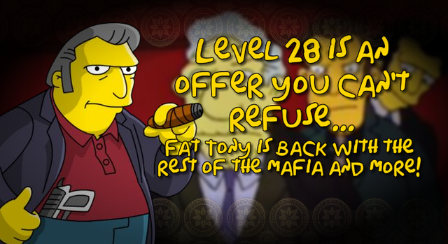 File:Level28banner.png