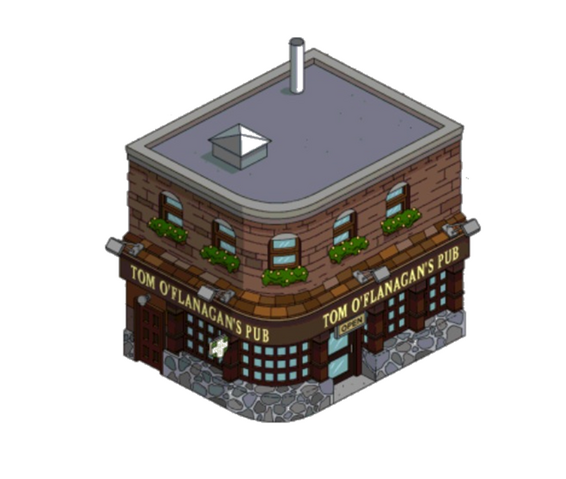 File:O'flanagans.png