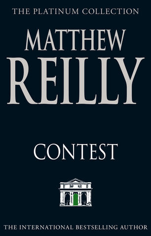 File:Contest-cover-3.jpg