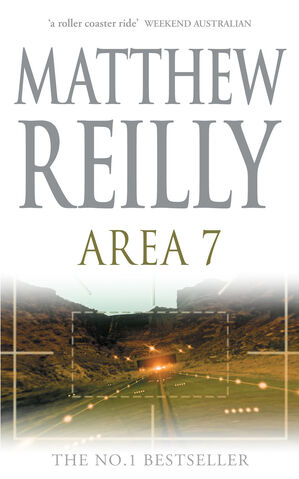 File:Area-7-1-.jpg