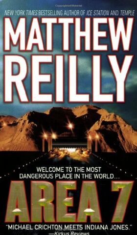 File:Area-7-cover-6.jpg