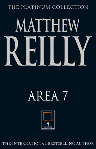 File:Area-7-cover-3.jpg