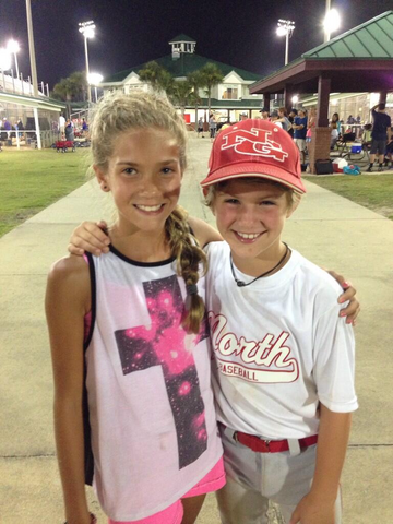 File:Kate MattyB.png