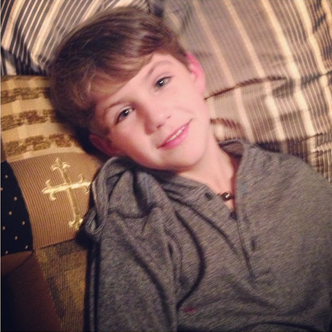 File:MattyB pic 5.png