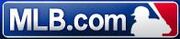 MLB.com logo