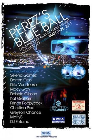 File:Perez' Blue Ball.jpg