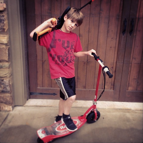 File:MattyB pic 4.png