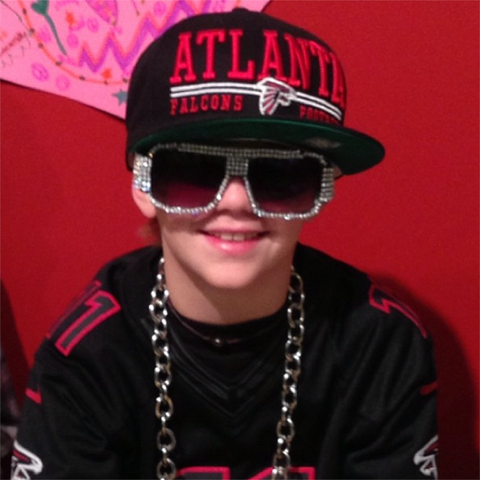 File:MattyB pic 2.png