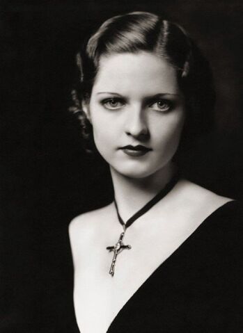 File:JudyAnneBremer.jpg