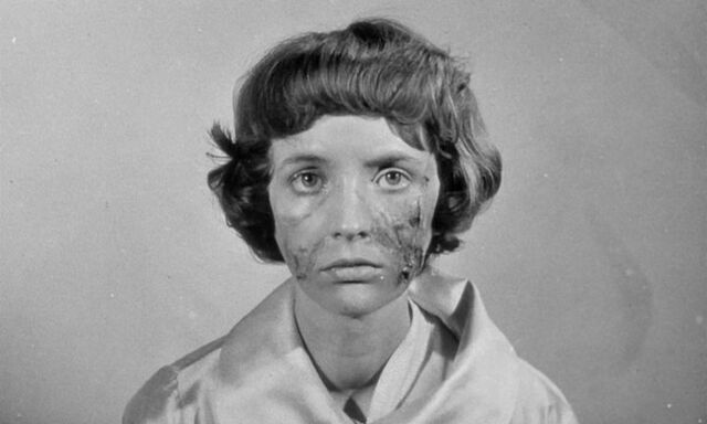 File:Eyes Without A Face 048.jpg