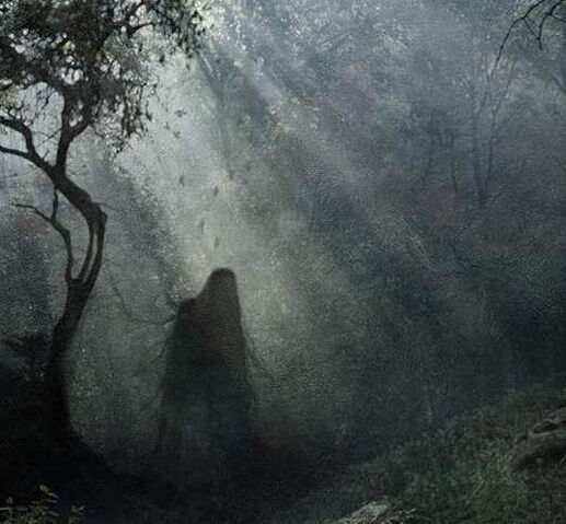 File:DarkOnes.jpg