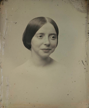 Eija Berglund