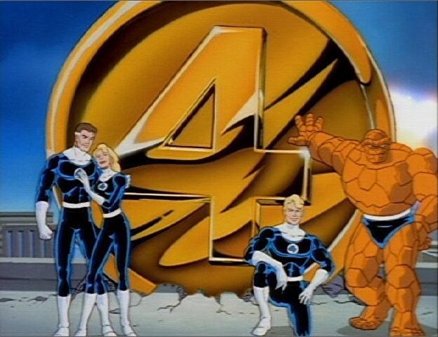 Файл:FantasticFourTitle.jpg