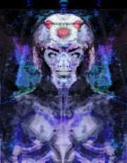 Galaxian -02anmbriscobjxddcn