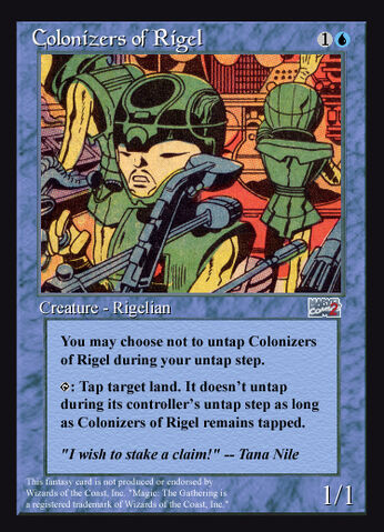 File:Colonizers of Rigel.jpg