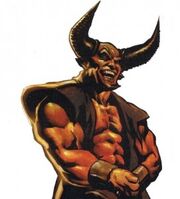 Lucifer2