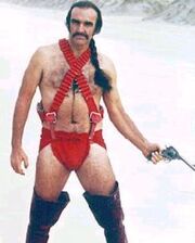 Zardoz