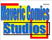 Publication1maveric comic studios