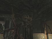 CoC Shoggoth