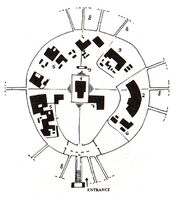 Aka map lower