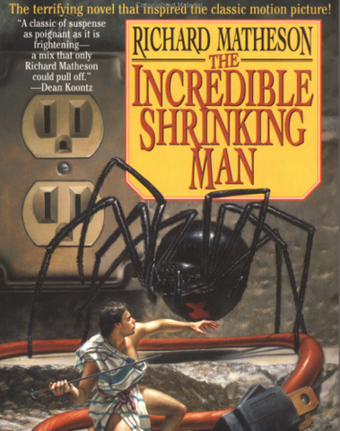 File:The-incredible-shrinking-man.png