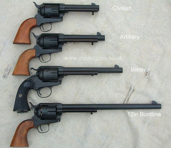 File:ColtSAA1.jpg