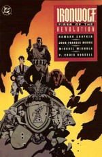 Ironwolf-Fires-of-the-Revolution-150x229