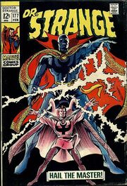 407px-DoctorStrange-177