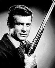 Robertconrad