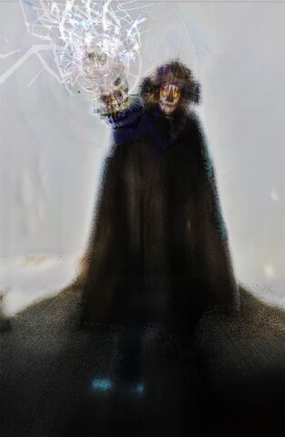 File:The Dark Skarecrow (mg).jpg