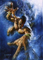 428px-Namor 002