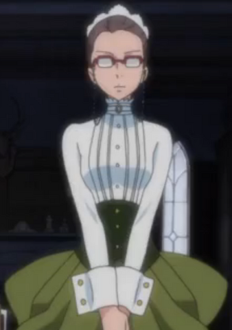 Datei:Renjaku-0001.png