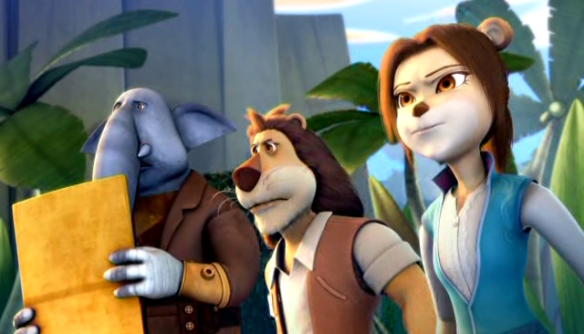 File:Maxmac2.png